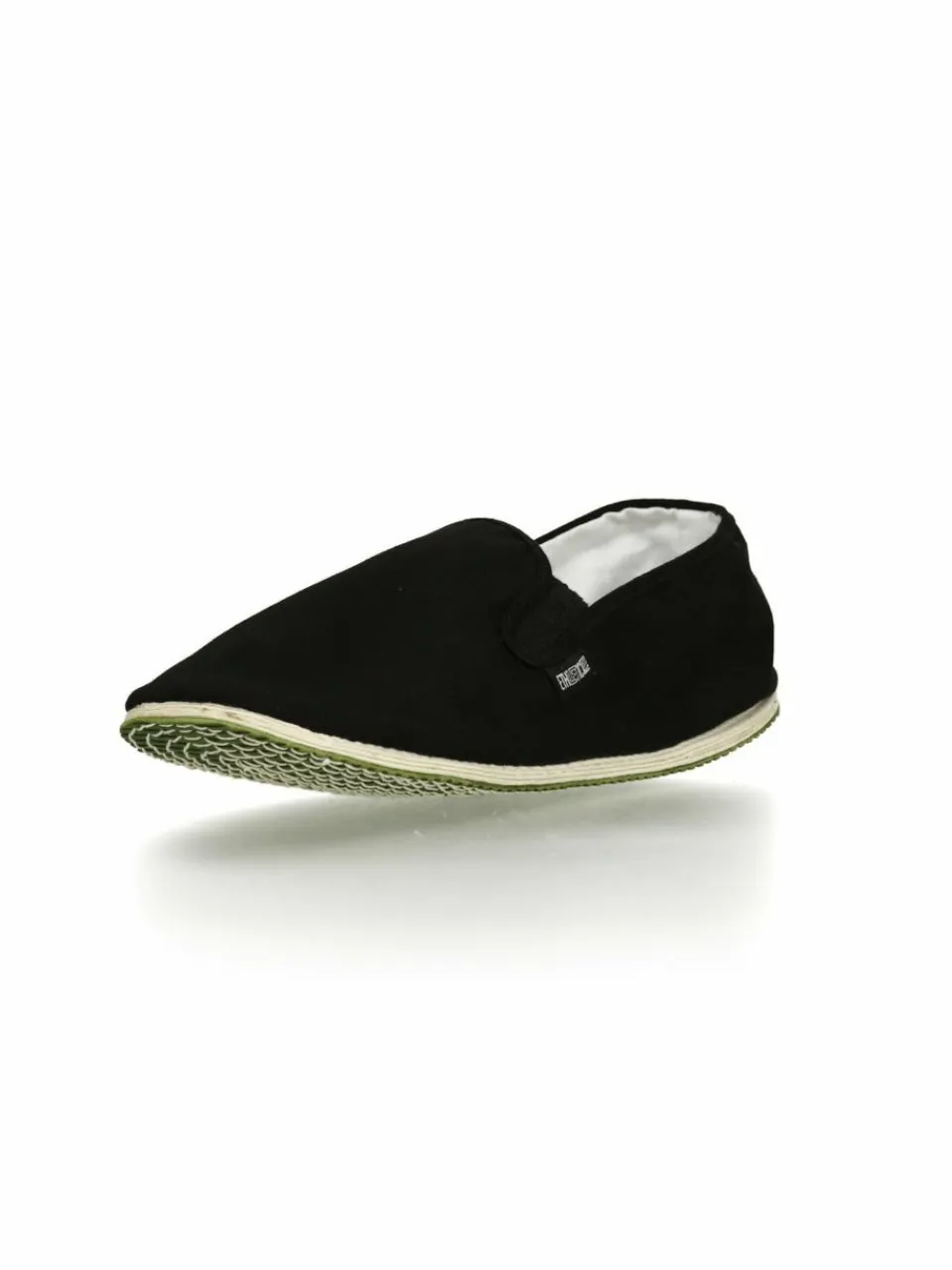 Damen Ethletic Slipper>Unisex Slipper