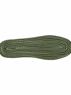 Damen Ethletic Slipper><noscript><img width=