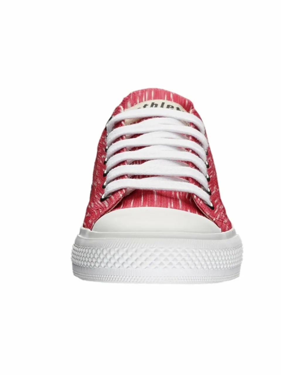Damen Ethletic Sneaker|Sneaker>Unisex Sneaker