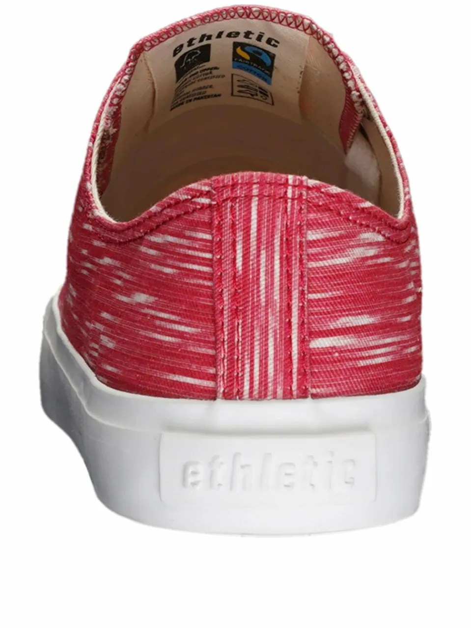 Damen Ethletic Sneaker|Sneaker>Unisex Sneaker