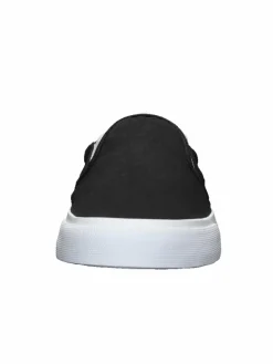 Damen Ethletic Sneaker><noscript><img width=