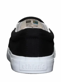 Damen Ethletic Sneaker><noscript><img width=