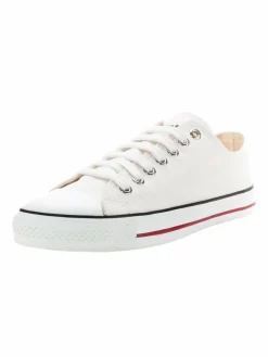 Damen Ethletic Sneaker|Sneaker>Unisex Sneaker