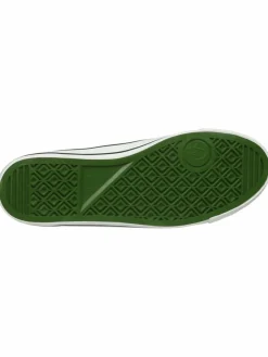 Damen Ethletic Sneaker|Sneaker><noscript><img width=