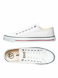 Damen Ethletic Sneaker|Sneaker><noscript><img width=