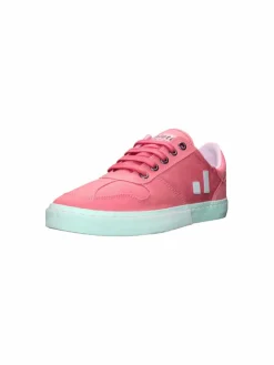 Ethletic Sneaker|Sneaker<Unisex Sneaker pink uni