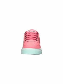 Ethletic Sneaker|Sneaker<Unisex Sneaker pink uni