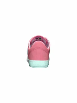 Ethletic Sneaker|Sneaker<Unisex Sneaker pink uni