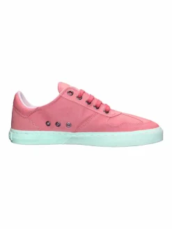 Ethletic Sneaker|Sneaker<Unisex Sneaker pink uni