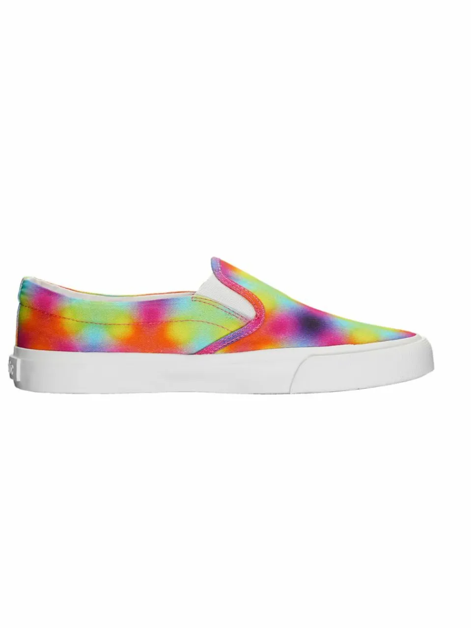 Ethletic Sneaker|Sneaker<Unisex Sneaker mehrfarbig gemustert