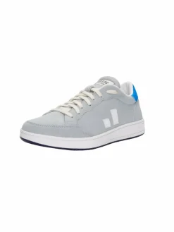 Ethletic Sneaker|Sneaker<Unisex Sneaker mehrfarbig gemustert