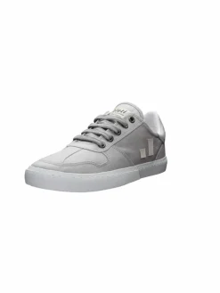 Damen Ethletic Sneaker|Sneaker>Unisex Sneaker