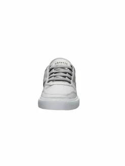 Damen Ethletic Sneaker|Sneaker>Unisex Sneaker