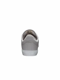 Damen Ethletic Sneaker|Sneaker><noscript><img width=