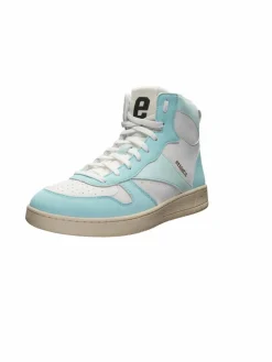 Damen Ethletic Sneaker|Sneaker>Unisex Sneaker