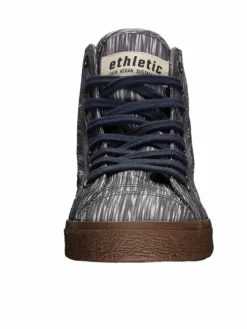 Damen Ethletic Sneaker|Sneaker><noscript><img width=