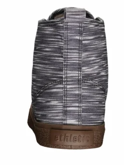 Damen Ethletic Sneaker|Sneaker><noscript><img width=