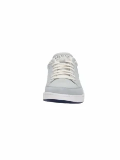 Damen Ethletic Sneaker|Sneaker><noscript><img width=
