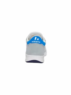 Damen Ethletic Sneaker|Sneaker><noscript><img width=