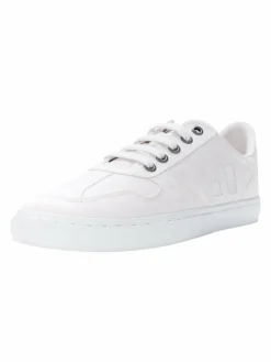 Damen Ethletic Sneaker|Sneaker>Unisex Sneaker