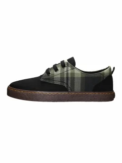 Damen Ethletic Sneaker|Sneaker><noscript><img width=