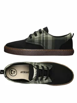 Damen Ethletic Sneaker|Sneaker><noscript><img width=