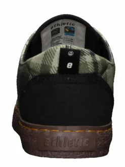 Damen Ethletic Sneaker|Sneaker><noscript><img width=