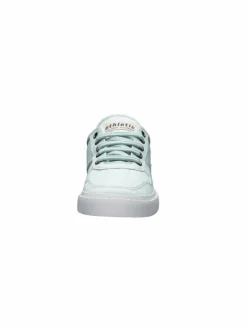 Ethletic Sneaker|Sneaker<Unisex Sneaker hellblau uni
