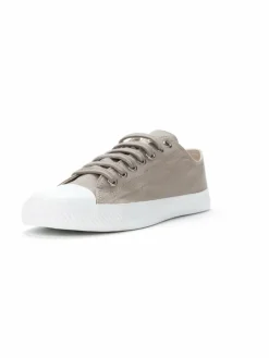 Ethletic Sneaker<Unisex Sneaker mehrfarbig uni
