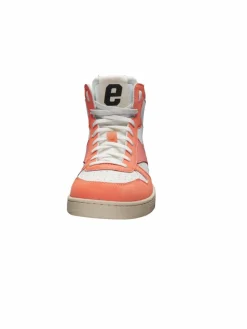 Damen Ethletic Sneaker|Sneaker><noscript><img width=