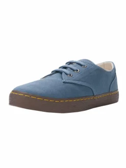 Ethletic Sneaker|Sneaker<Unisex Sneaker blau uni
