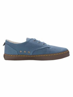 Ethletic Sneaker|Sneaker<Unisex Sneaker blau uni