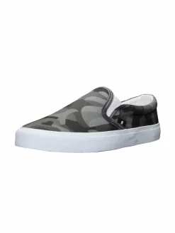 Damen Ethletic Sneaker>Unisex Sneaker