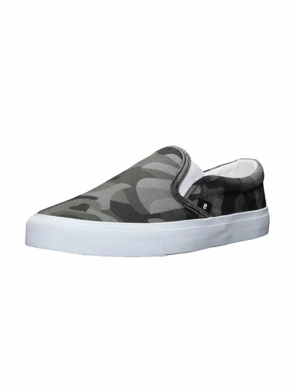 Damen Ethletic Sneaker>Unisex Sneaker