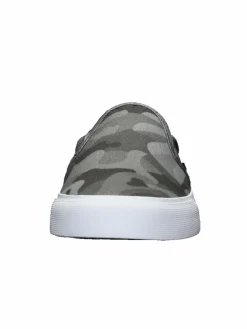 Damen Ethletic Sneaker><noscript><img width=