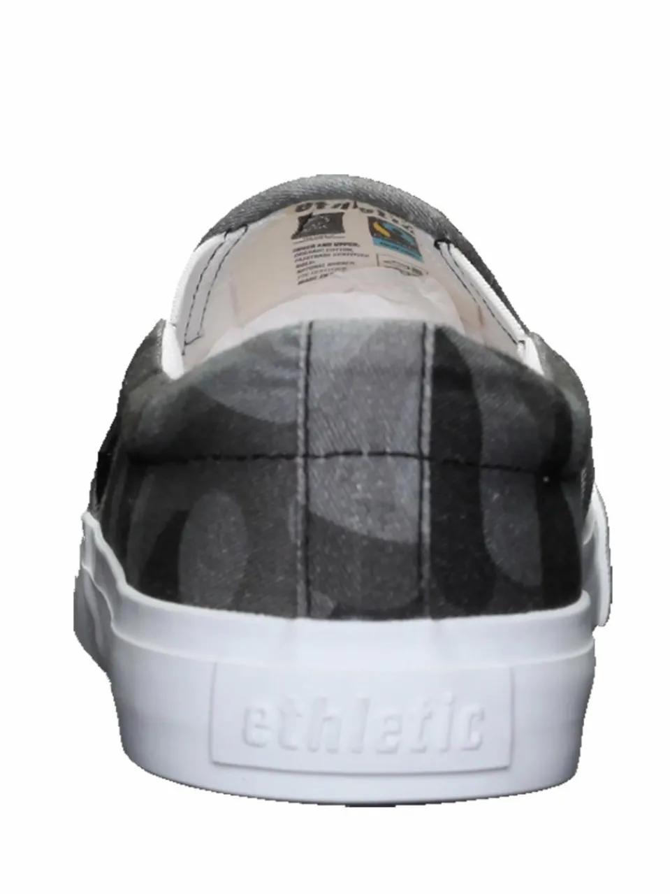 Damen Ethletic Sneaker>Unisex Sneaker