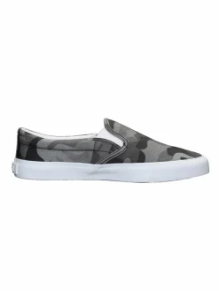 Damen Ethletic Sneaker><noscript><img width=