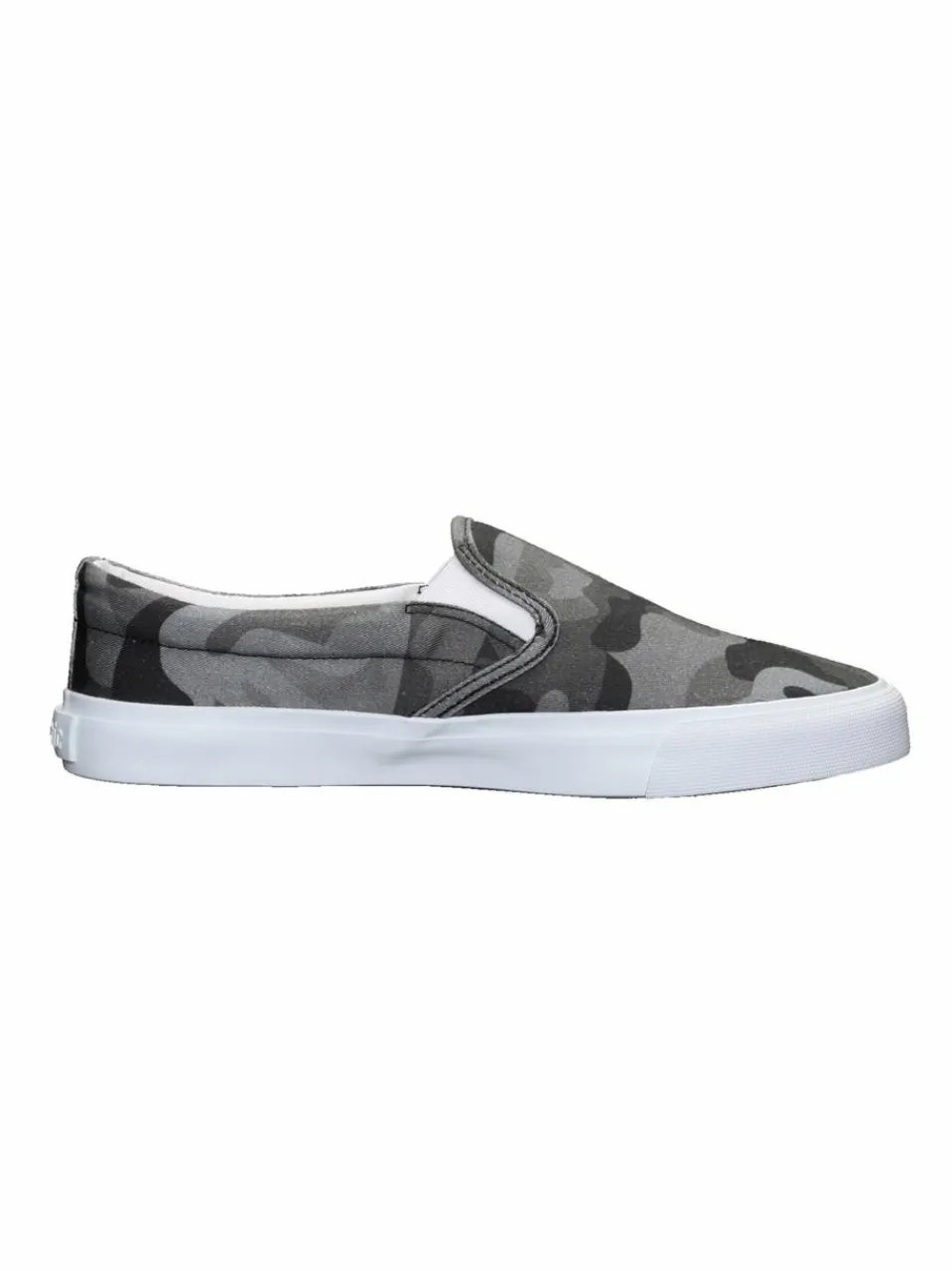 Damen Ethletic Sneaker>Unisex Sneaker