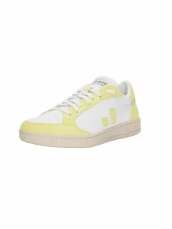 Damen Ethletic Sneaker|Sneaker>Unisex Sneaker