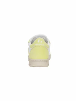 Damen Ethletic Sneaker|Sneaker><noscript><img width=