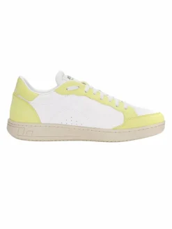 Damen Ethletic Sneaker|Sneaker><noscript><img width=