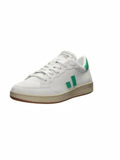Ethletic Sneaker|Sneaker<Unisex Sneaker mehrfarbig gemustert