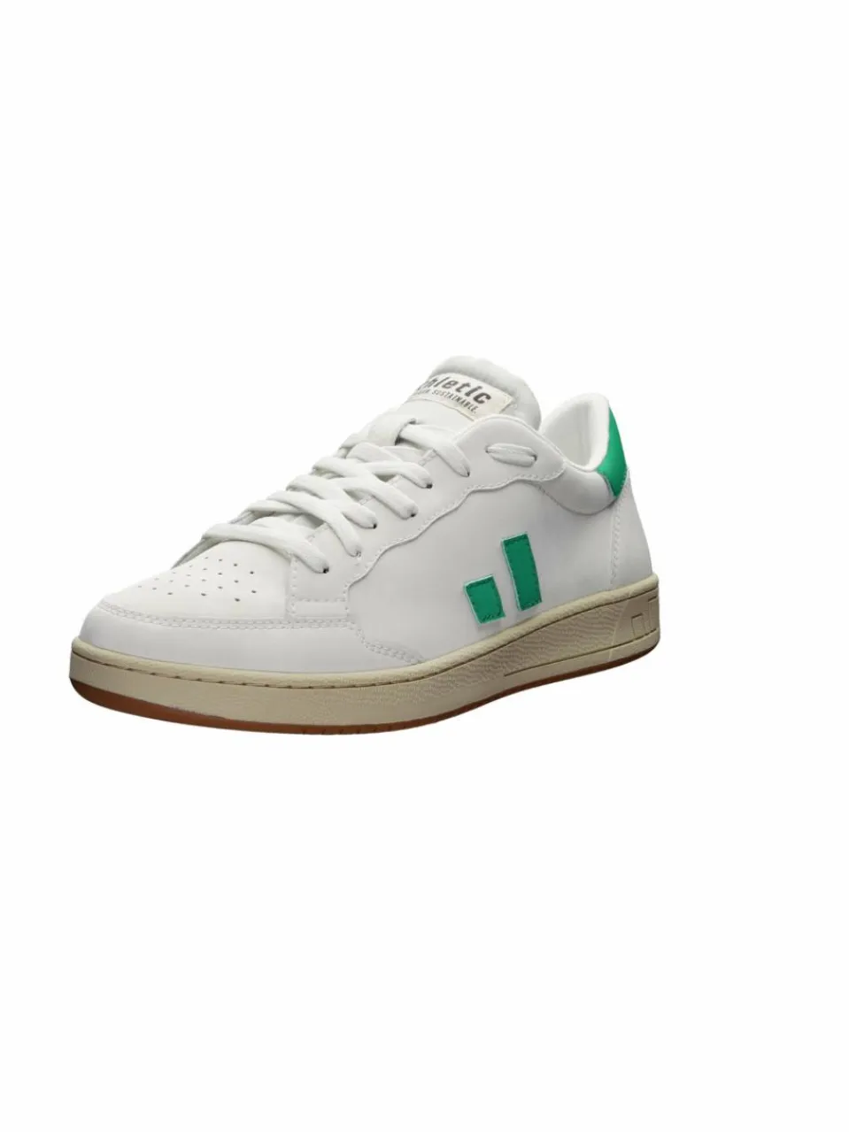 Ethletic Sneaker|Sneaker<Unisex Sneaker mehrfarbig gemustert