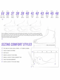 Ethletic Sneaker|Sneaker<Unisex Sneaker grün uni