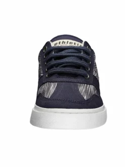 Damen Ethletic Sneaker|Sneaker>Unisex Sneaker