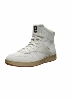 Damen Ethletic Sneaker|Sneaker>Unisex Sneaker