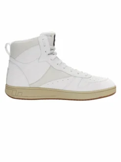 Damen Ethletic Sneaker|Sneaker><noscript><img width=