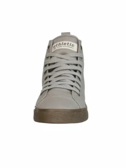 Damen Ethletic Sneaker><noscript><img width=