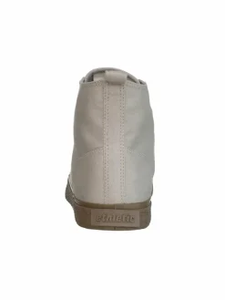 Damen Ethletic Sneaker><noscript><img width=