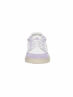 Ethletic Sneaker|Sneaker<Unisex Sneaker mehrfarbig gemustert